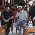 Bupati Aulia