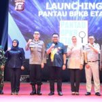 pantau bpkb