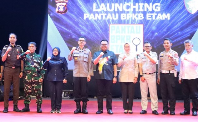 pantau bpkb