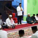 Bupati Kukar