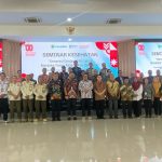 Seminar Kesehatan