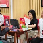 Telkomsel