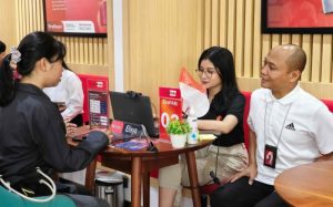 Telkomsel