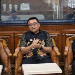 Bupati Kukar