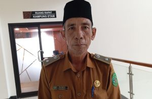 Kasmir