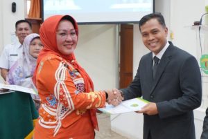 Wildan Taufik