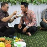 bupati kukar