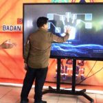 kalak, sekda, Kasubbag Umum