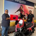 SimPATI HOKI
