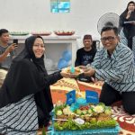Umroh Bareng Yuk