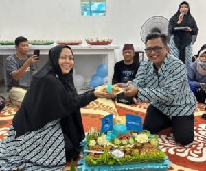 Umroh Bareng Yuk