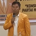 Marsidik
