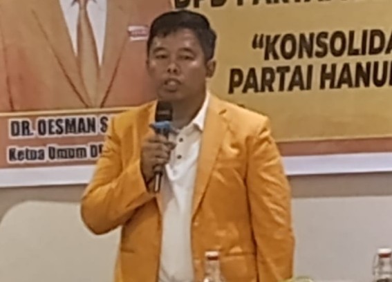 Marsidik