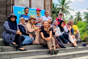 Alumni Kagama