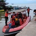 SAR Samarinda