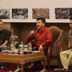 Sekda Kukar Sunggono