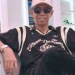 Dr Aji Sofyan Effendi