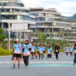 Nusantara QRIS Run