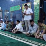 Bupati Kukar