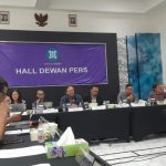 Rancangan Dana Jurnalisme