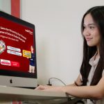 IndiHome Ultra Mesh Wi‑Fi merupakan solusi Wi‑Fi untuk membantu jangkauan sinyal lebih merata dan tetap nyaman saat pindah ruangan di hunian banyak sekat & kamar.