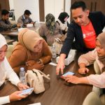 Pelatihan kewirausahaan