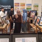 Ramadhan S. Pernyata,