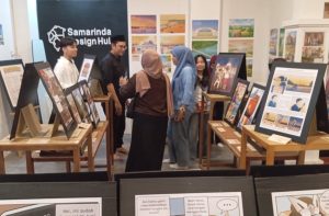 Ramadhan S. Pernyata,