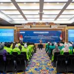 Kepala Perwakilan Bank Indonesia Provinsi Kaltim Jajang Hermawan