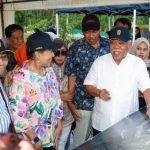 Pengadilan Tinggi Kaltim