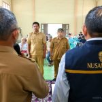 Rembuk warga