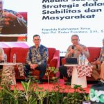Suasana dialog