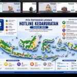 Zoom meeting