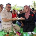 Bupati Kukar