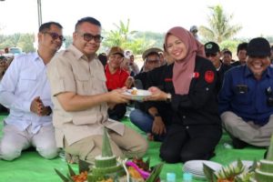 Bupati Kukar