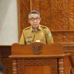 Bupati Kutim