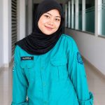 Nadzira Nurul Fadhilah,