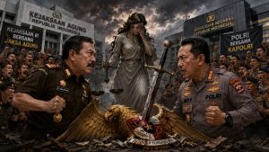 Ilustrasi
