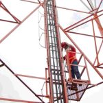Telkomsel optimalkan Spektrum 700 MHz dan 2,6 GHz secara bertahap guna mendukung program pemerintah menghadirkan konektivitas digital yang semakin cepat, andal, merata, dan inklusif bagi masyarakat Indonesia.