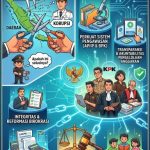 Ilustrasi