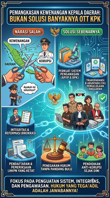 Ilustrasi