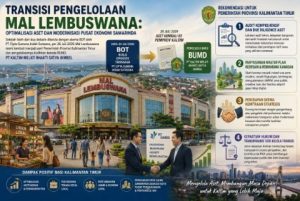 Ilustrasi
