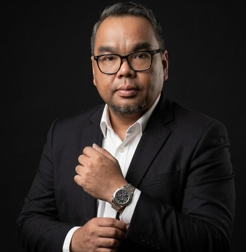 J Kuleh