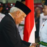 Paskibra