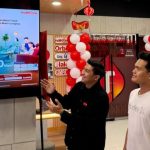 Akses Internet Super Cepat 200 Mbps Hanya Rp240 Ribu